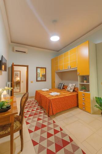 RELAX Palace
