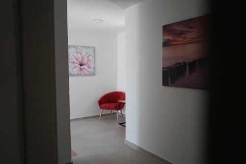 Villa Novak
