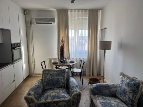 CenterFlat Prishtina