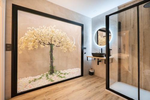 Bilbao Loft Apartments