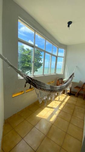 Gallery image of Hotel e Restaurante Samburá in Olinda