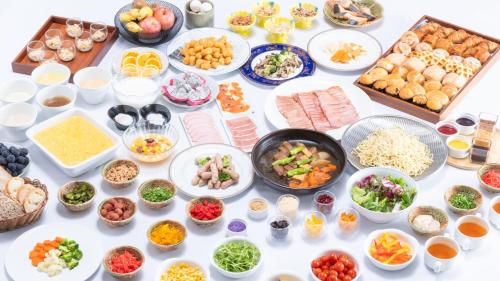 Φαγητό σε αυτό το θέρετρο ή κάπου εκεί κοντά