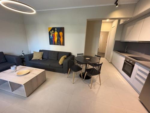Center casa 13