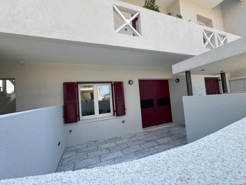 Center casa 13