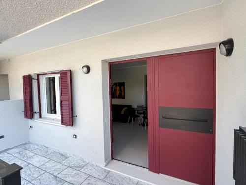 Center casa 13