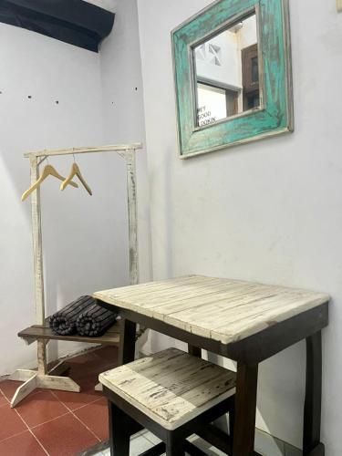 Φωτογραφία από το άλμπουμ του Terima Kasih Malang σε Malang
