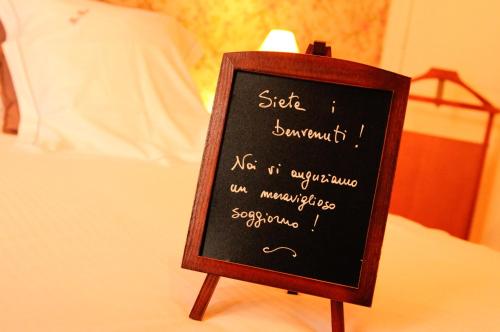 Imagen de la galería de B&B Fine Fleur, en Brujas