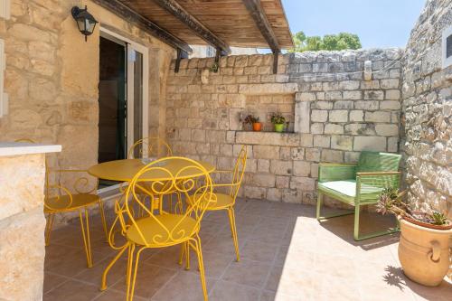 Φωτογραφία από το άλμπουμ του Villa Flavia con piscina privata σε Casa Serrafiori