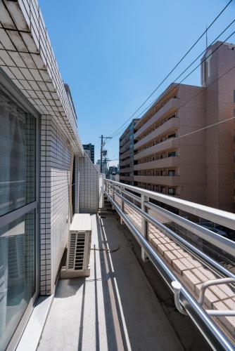 Towa City Coop Nakamura
