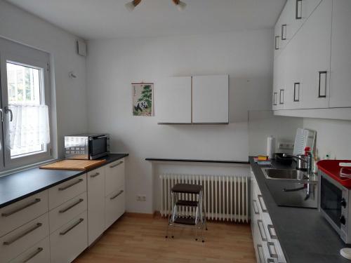 Wohnung Mhlheim Am Main