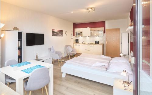 Φωτογραφία από το άλμπουμ του Düne, App 17 σε Duhnen