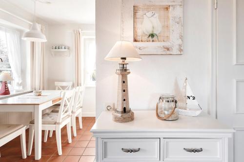 Φωτογραφία από το άλμπουμ του Rosen Huus 2 σε Wrixum