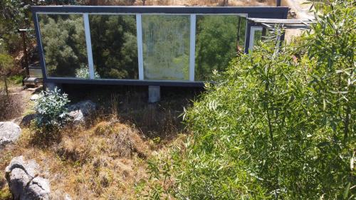 Gallery image of GlassHouse - Near River - Near Oporto - Near Ocean in Porto