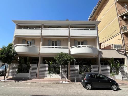 Foto Residenza Lidia e Giulia 3