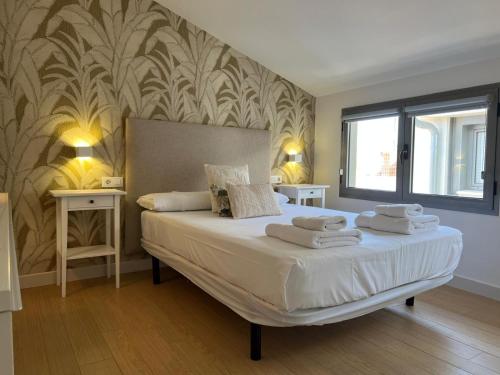 Ollerias 33 by Caleta Homes