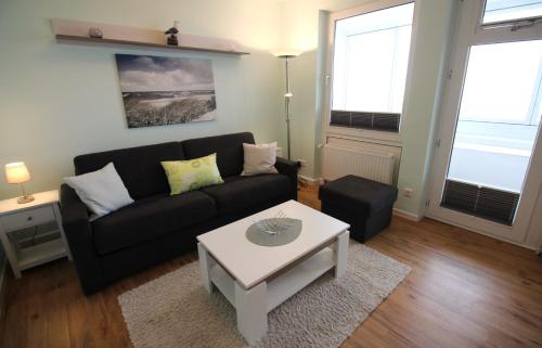 Residenz Atlantic photo 58