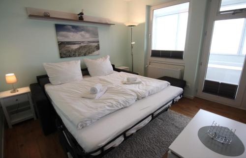 Residenz Atlantic photo 61