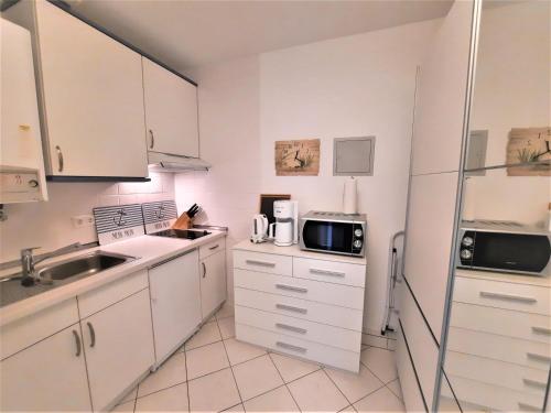Residenz Atlantic photo 63