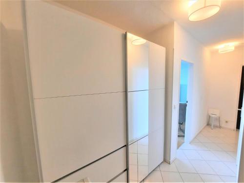 Residenz Atlantic photo 64