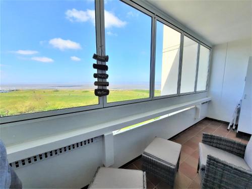 Residenz Atlantic photo 69