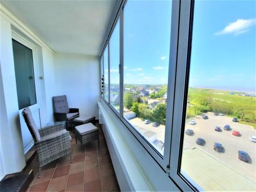 Residenz Atlantic photo 68