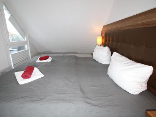 HP Touristik - Residenz Hohe Lith Neu 3 3 photo 32