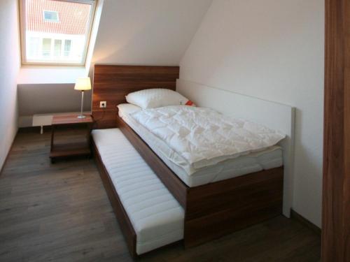 HP Touristik - Residenz Hohe Lith Neu 3 3 photo 35