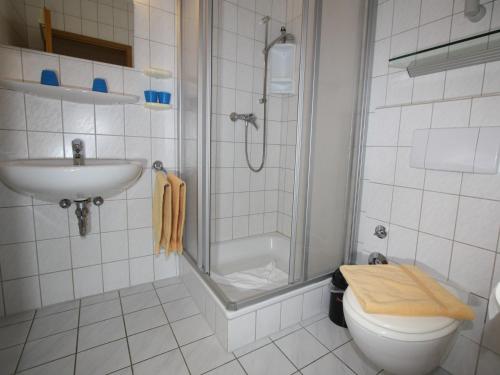 Residenz Albatros Cuxhaven 2 photo 45