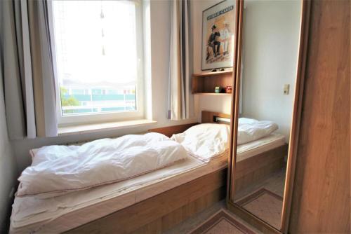 Residenz Albatros Cuxhaven 3 photo 18