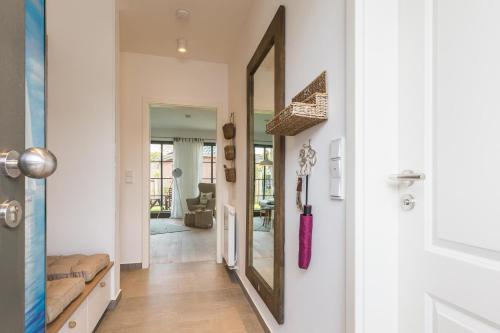 Φωτογραφία από το άλμπουμ του Ozeanblau σε Zingst