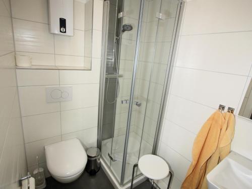 Residenz Albatros Cuxhaven 3 photo 29