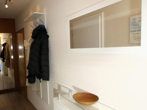 Residenz Albatros Cuxhaven 3 photo 31