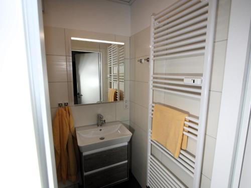 Residenz Albatros Cuxhaven 3 photo 30
