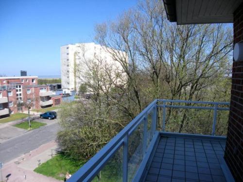 Residenz Albatros Cuxhaven 3 photo 32