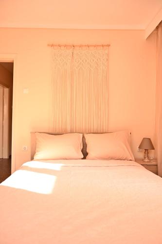 Retro View Apartments