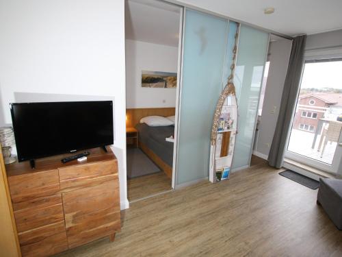 Residenz Albatros Cuxhaven 3 photo 37