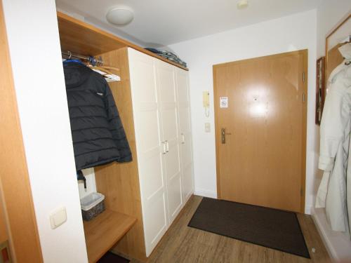 Residenz Albatros Cuxhaven 3 photo 42