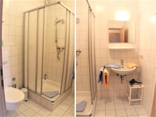 Residenz Albatros Cuxhaven 2 photo 29