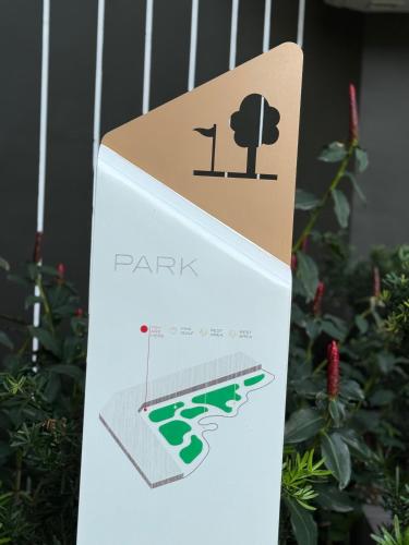 Gambar di galeri bagi Skypark Laguna Phuket di Pantai Bang Tao
