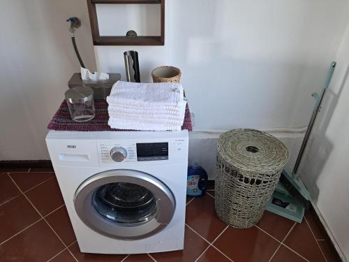 プラタモナスにあるAppartement Platamonのギャラリーの写真