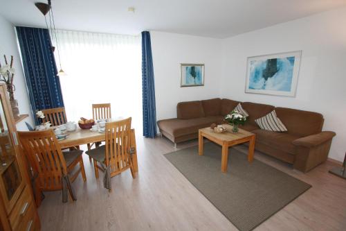 Residenz Passat Cuxhaven 4 photo 55