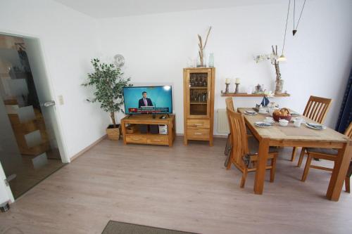 Residenz Passat Cuxhaven 4 photo 57