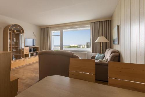 Residenz Atlantic photo 73