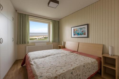 Residenz Atlantic photo 74