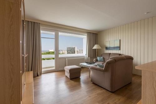 Residenz Atlantic photo 79