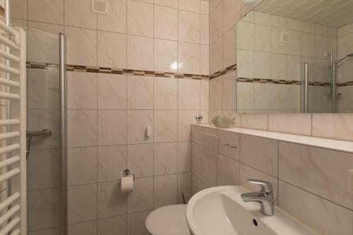 Residenz Atlantic photo 81