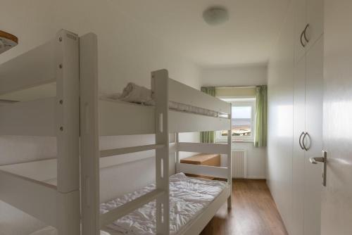 Residenz Atlantic photo 80