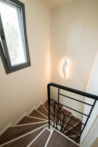 Terra Lux Villas
