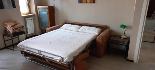 Interno 18 - appartamento a San Giovanni