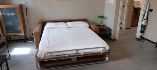Interno 18 - appartamento a San Giovanni